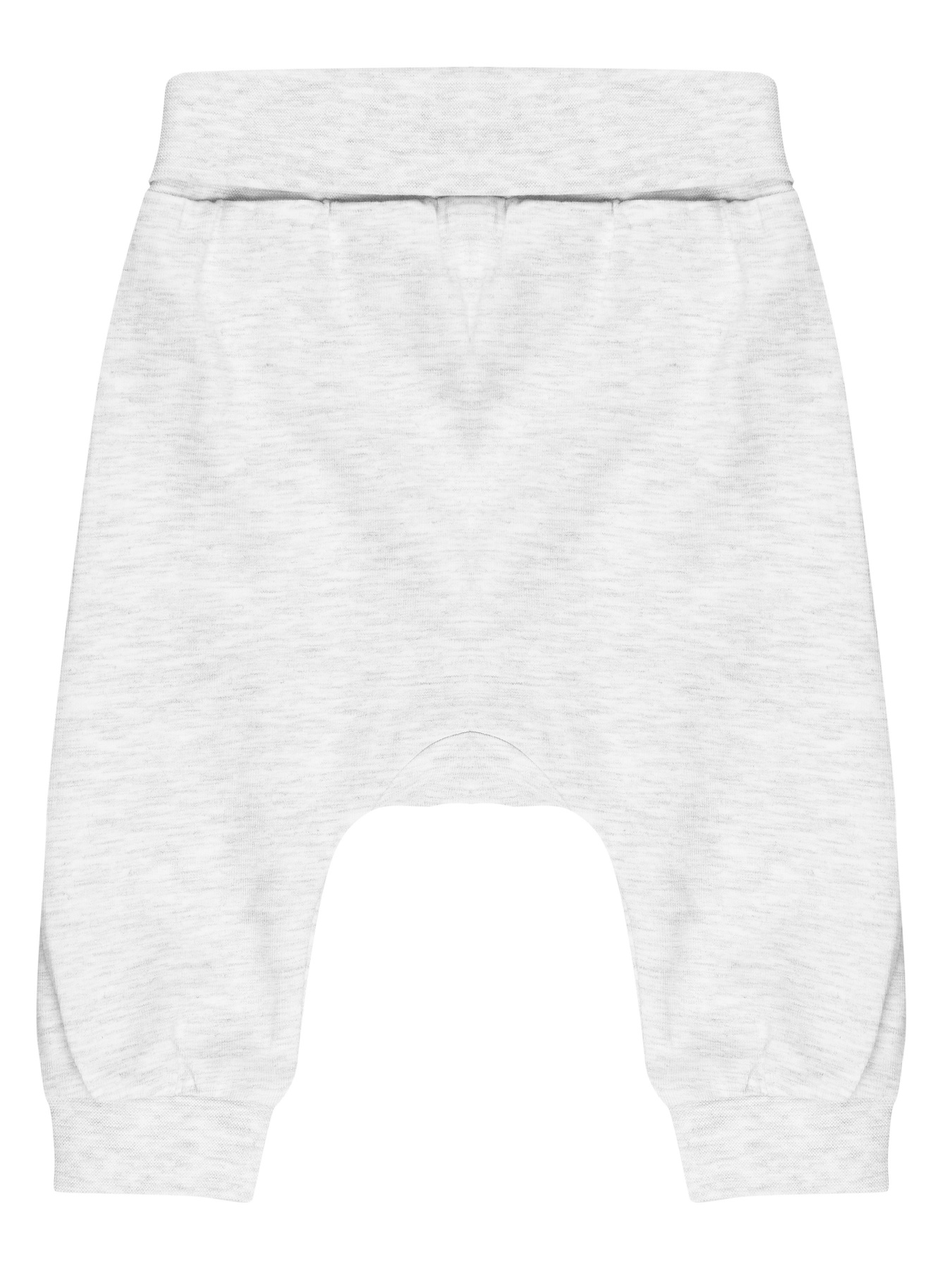 Брюки H&M модель 11372 Фото