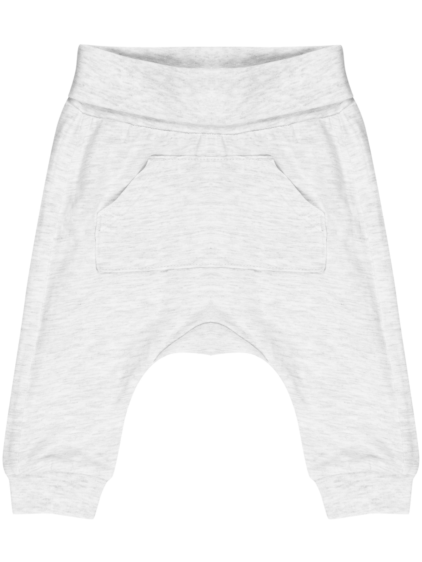 Брюки H&M модель 11372 Фото