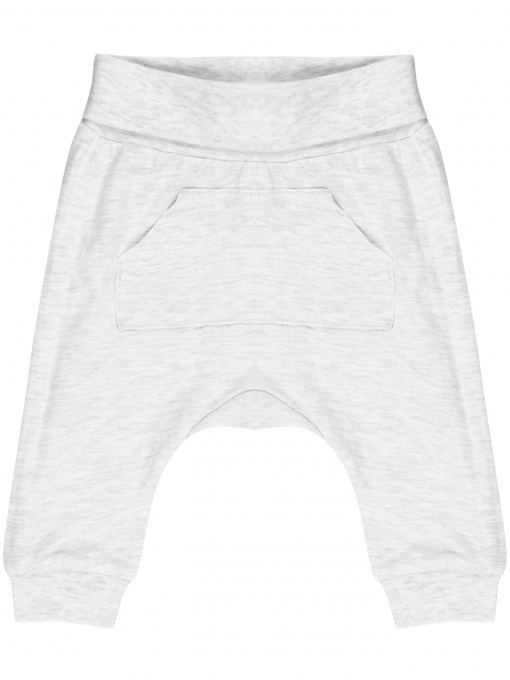 Брюки H&M модель 11372 Фото