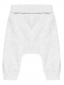 Брюки H&M модель 11372 Фото