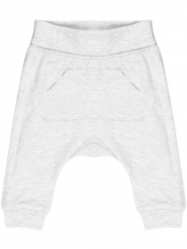 Брюки H&M модель 11372 Фото