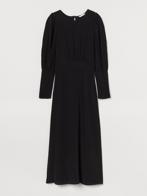 Сукні H&M модель 54569 Фото