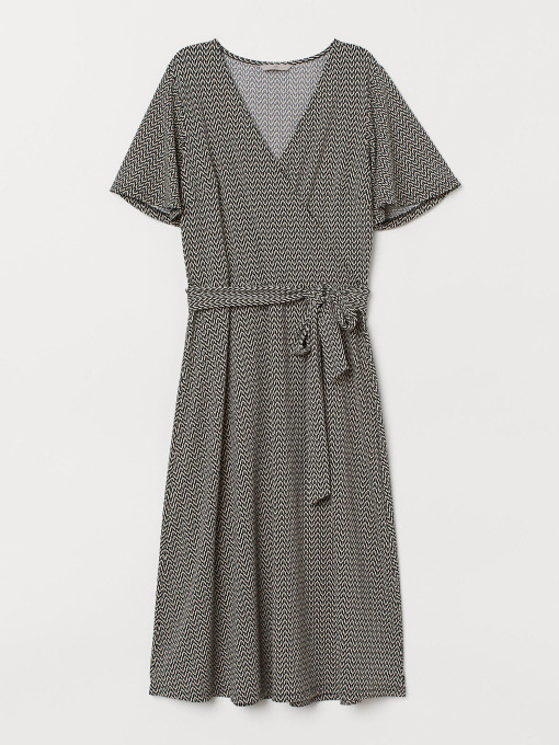 Сукні H&M модель 57266 Фото