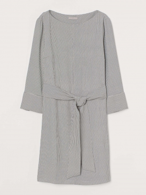 Сукні H&M модель 57280 Фото