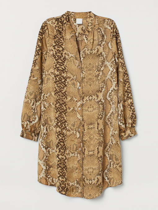 Сукні H&M модель 58615 Фото