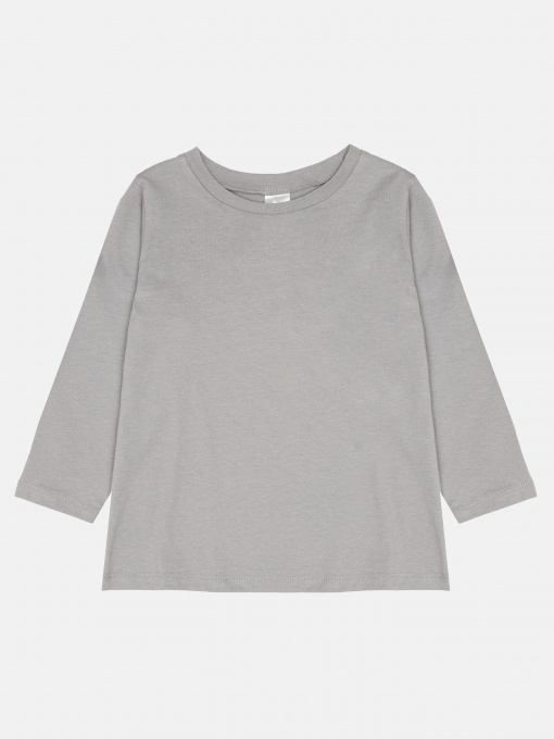Худи и свитшоты H&M модель 58545 Фото