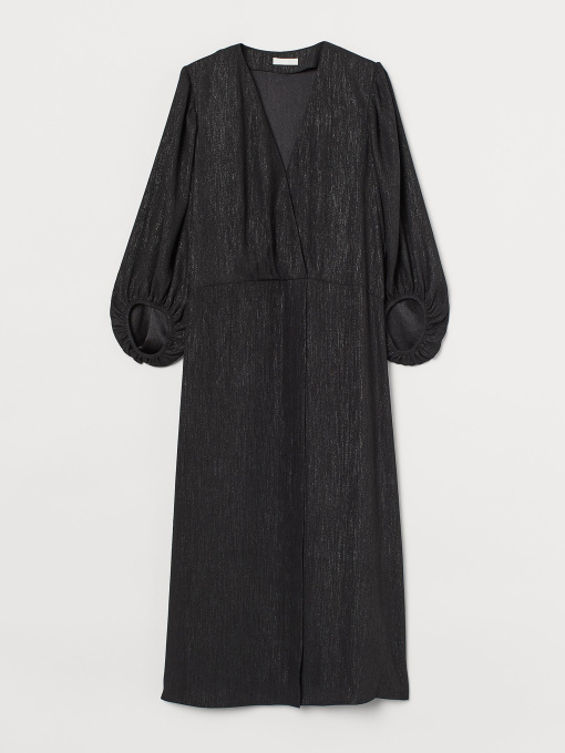 Сукні H&M модель 58539 Фото