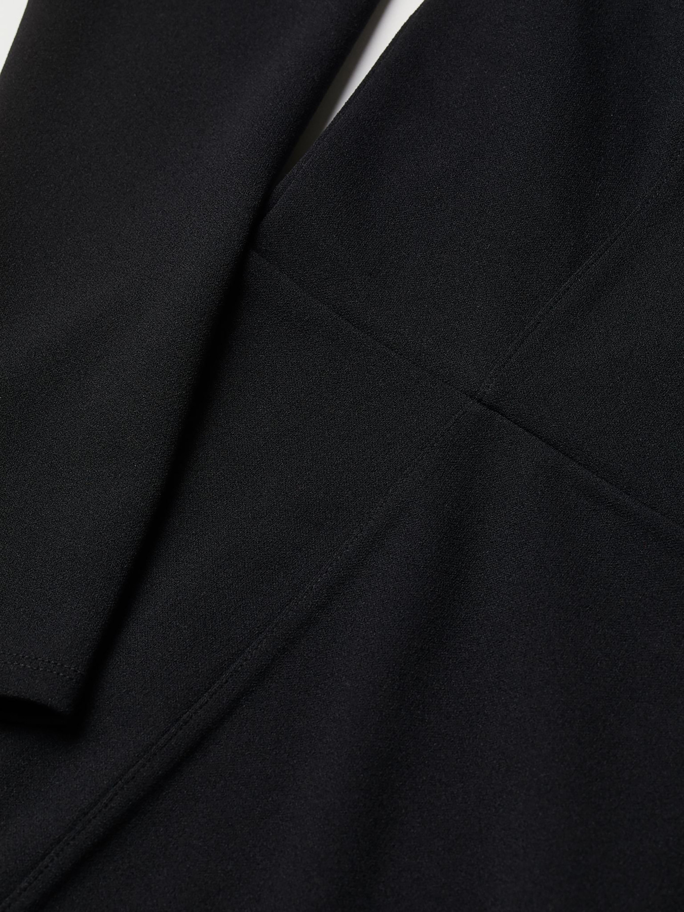 Сукні H&M модель 58535 Фото