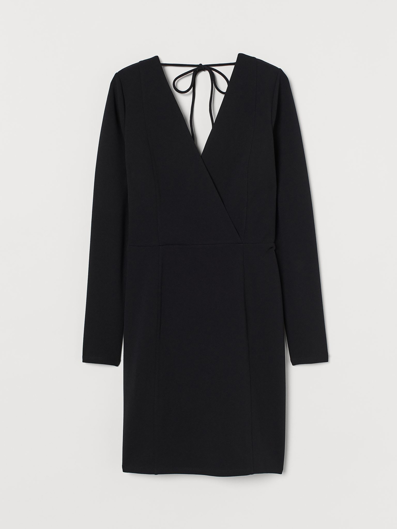 Сукні H&M модель 58535 Фото