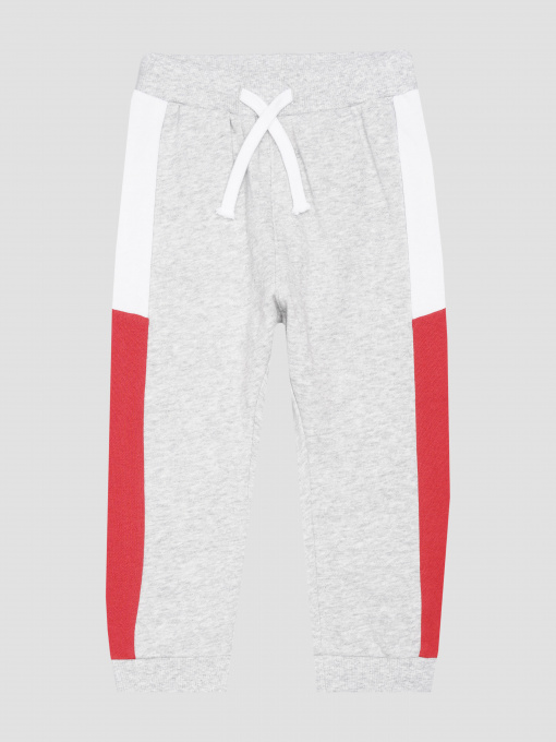 Брюки H&M модель 61813 Фото