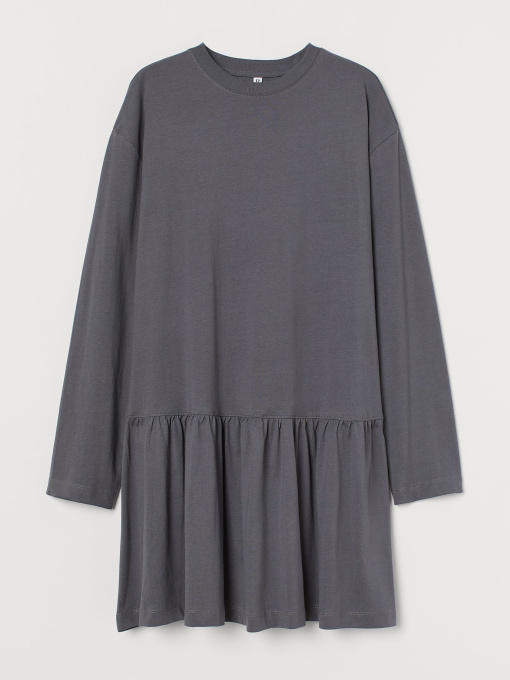 Сукні H&M модель 61807 Фото