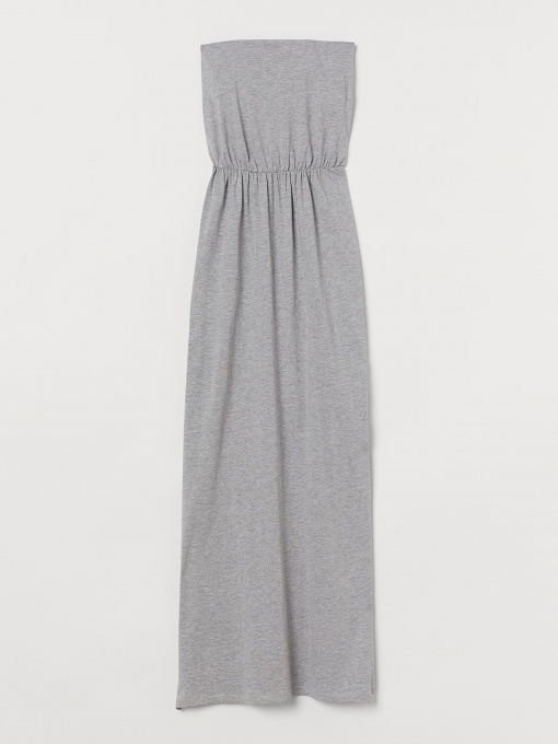 Сукні H&M модель 47411 Фото