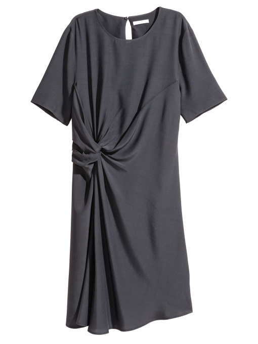 Сукні H&M модель 47395 Фото