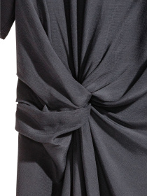 Сукні H&M модель 47395 Фото