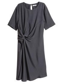Сукні H&M модель 47395 Фото