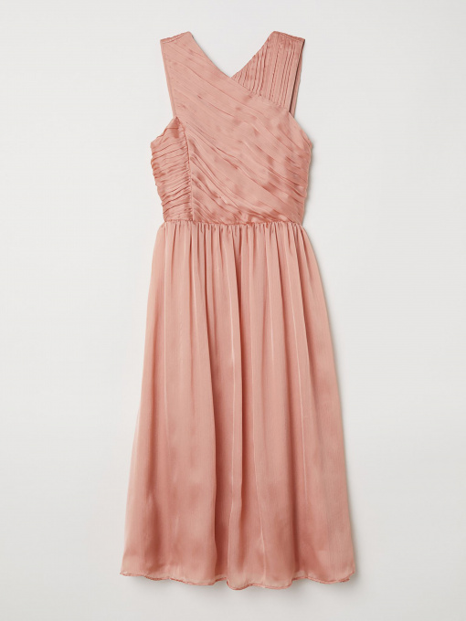 Сукні H&M модель 64217 Фото