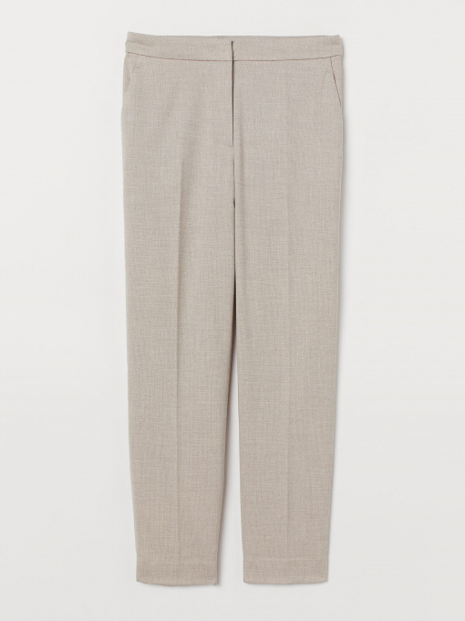 Брюки H&M модель 47362 Фото