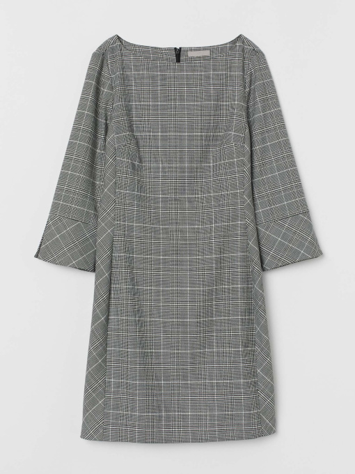 Сукні H&M модель 47403 Фото
