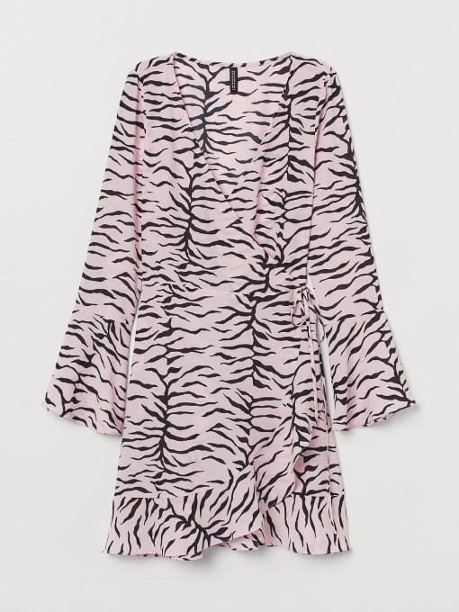 Сукні H&M модель 64184 Фото