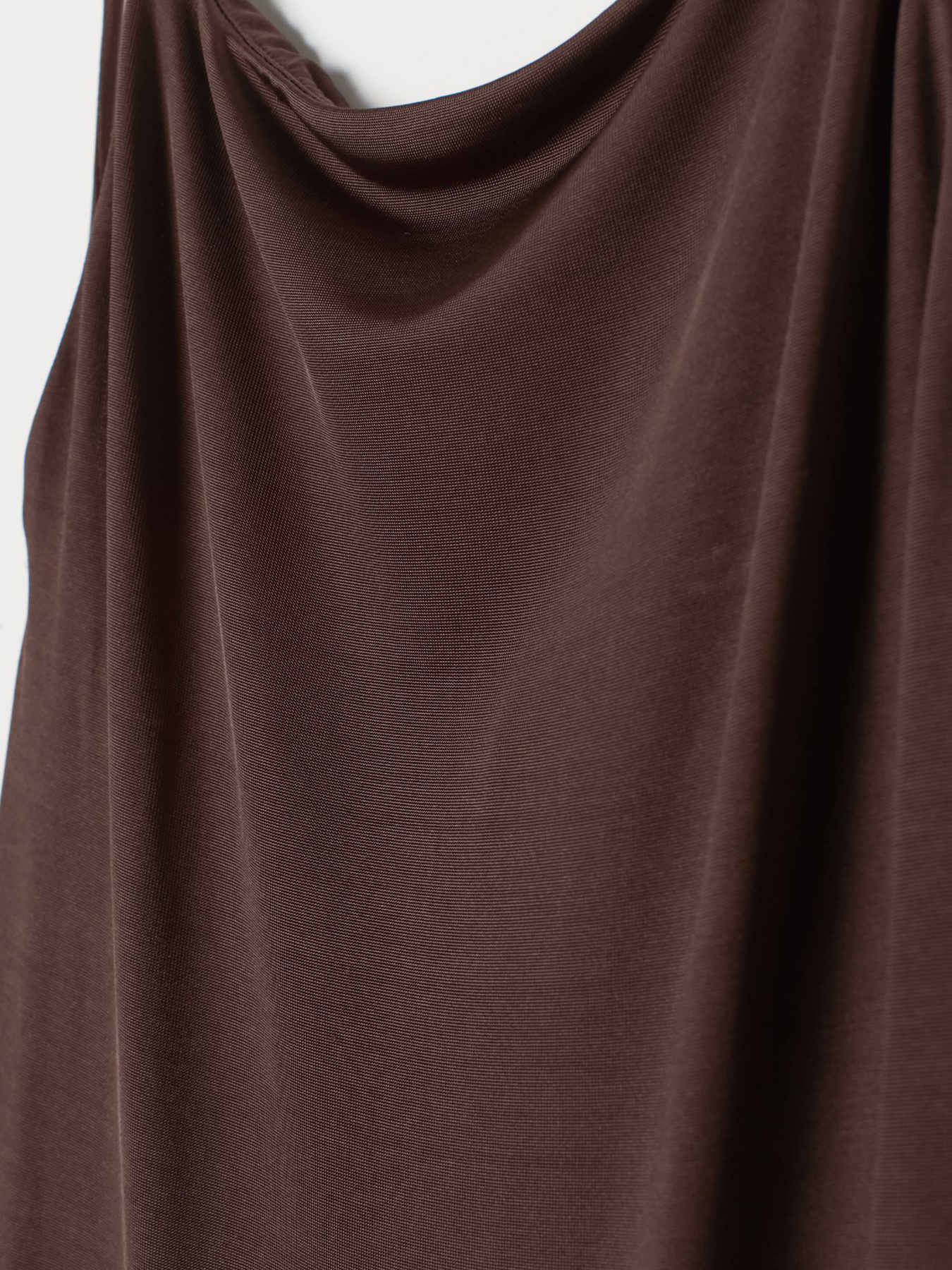 Сукні H&M модель 47428 Фото