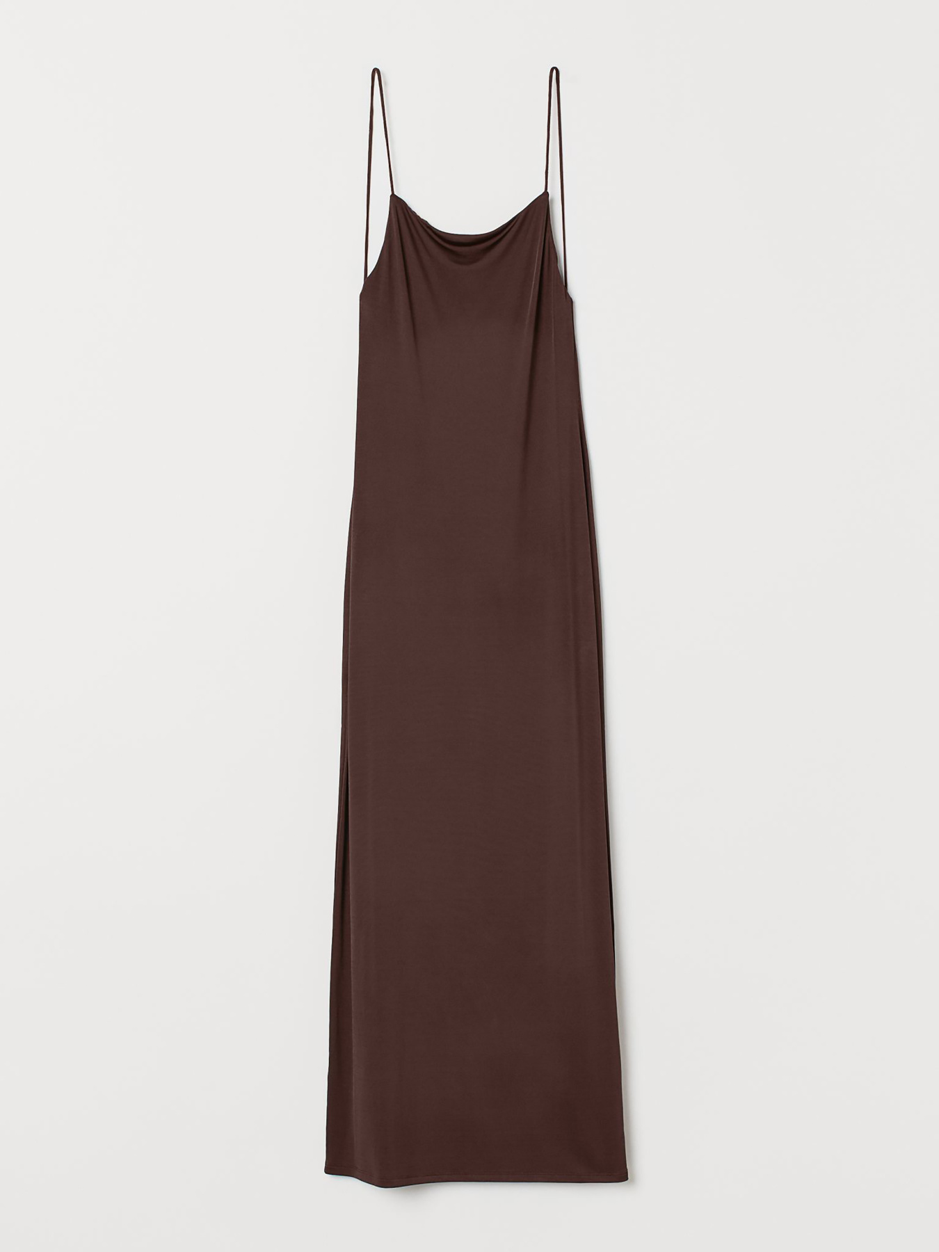 Сукні H&M модель 47428 Фото