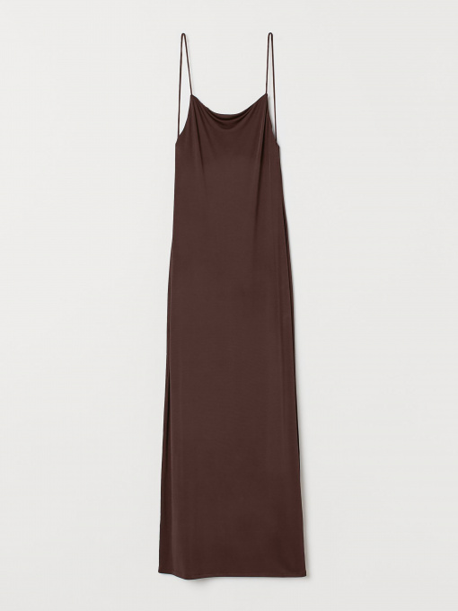 Сукні H&M модель 47428 Фото