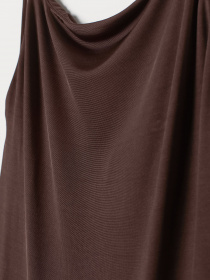 Сукні H&M модель 47428 Фото
