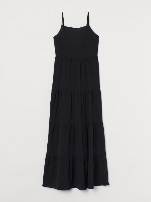 Сукні H&M модель 47398 Фото