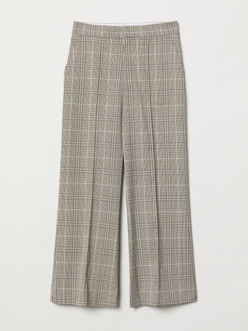 Брюки H&M модель 65811 Фото
