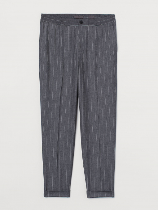 Брюки H&M модель 52671 Фото
