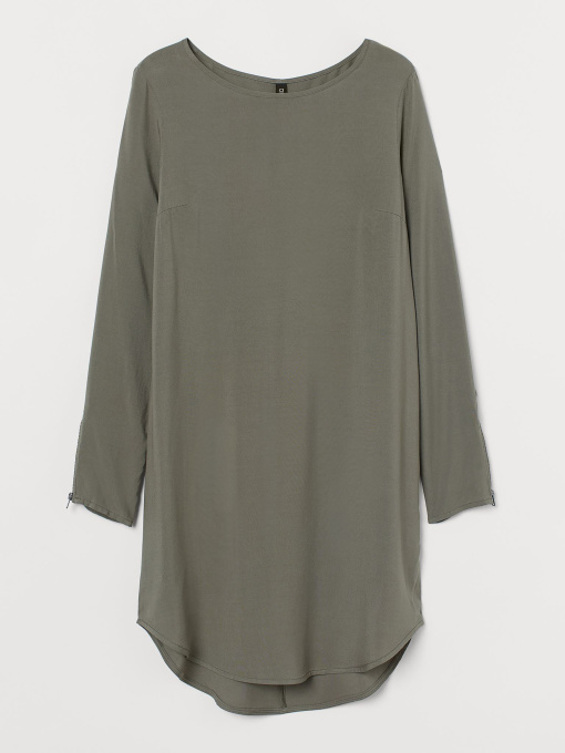 Сукні H&M модель 55553 Фото
