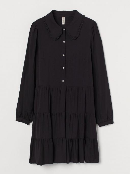 Сукні H&M модель 55560 Фото