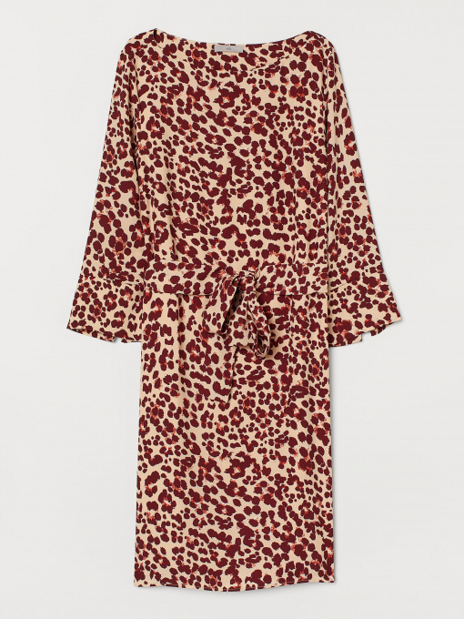 Сукні H&M модель 57298 Фото