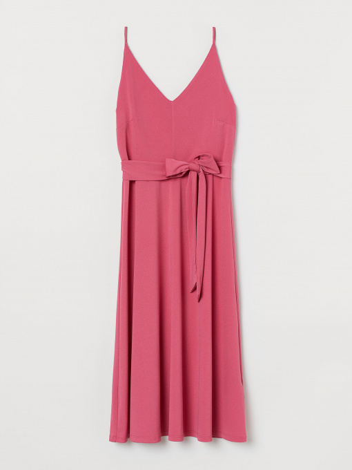 Сукні H&M модель 57292 Фото