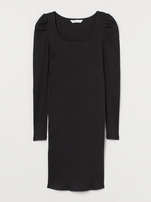 Сукні H&M модель 57312 Фото