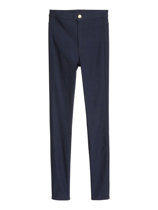 Штани H&M модель 58681 Фото