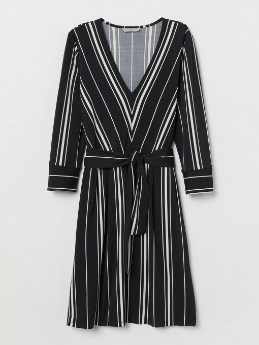 Сукні H&M модель 58645 Фото