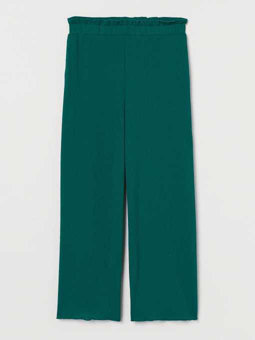 Брюки H&M модель 48590 Фото