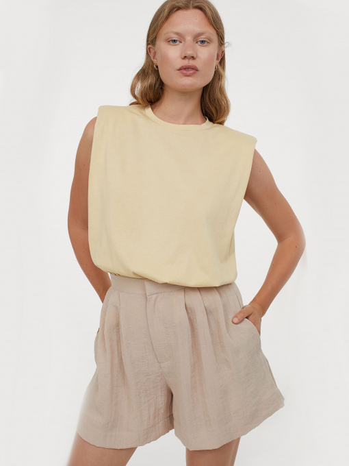 Рубашки H&M модель 48593 Фото