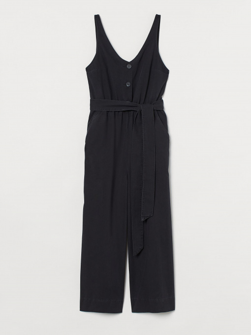 Комбинезоны H&M модель 48949 Фото