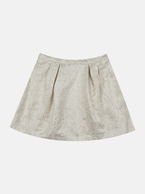 Спідниці H&M модель 46994 Фото