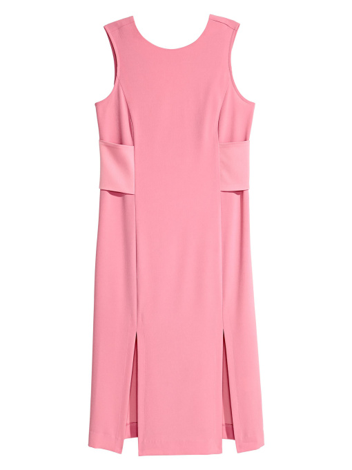 Сукні H&M модель 63901 Фото
