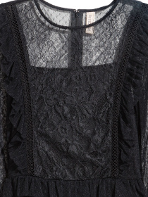 Платья H&M модель 63919 Фото