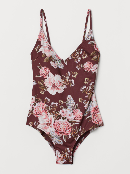 Одяг для пляжу H&M модель 63927 Фото