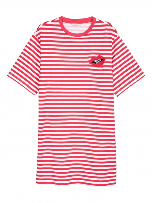 Сукні H&M модель 63921 Фото