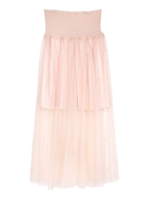 Юбки H&M модель 63899 Фото