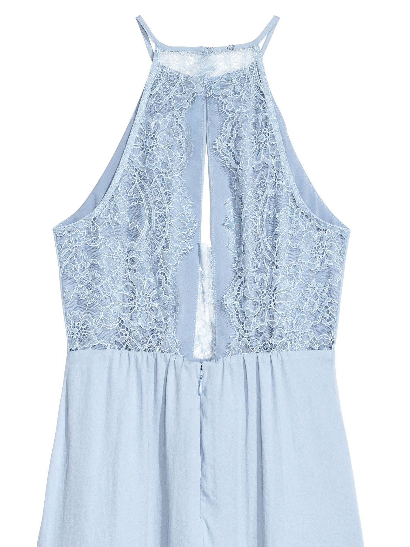 Платья H&M модель 63893 Фото