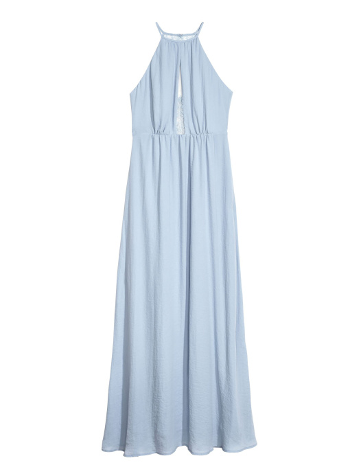 Сукні H&M модель 63893 Фото