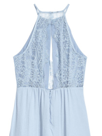 Платья H&M модель 63893 Фото