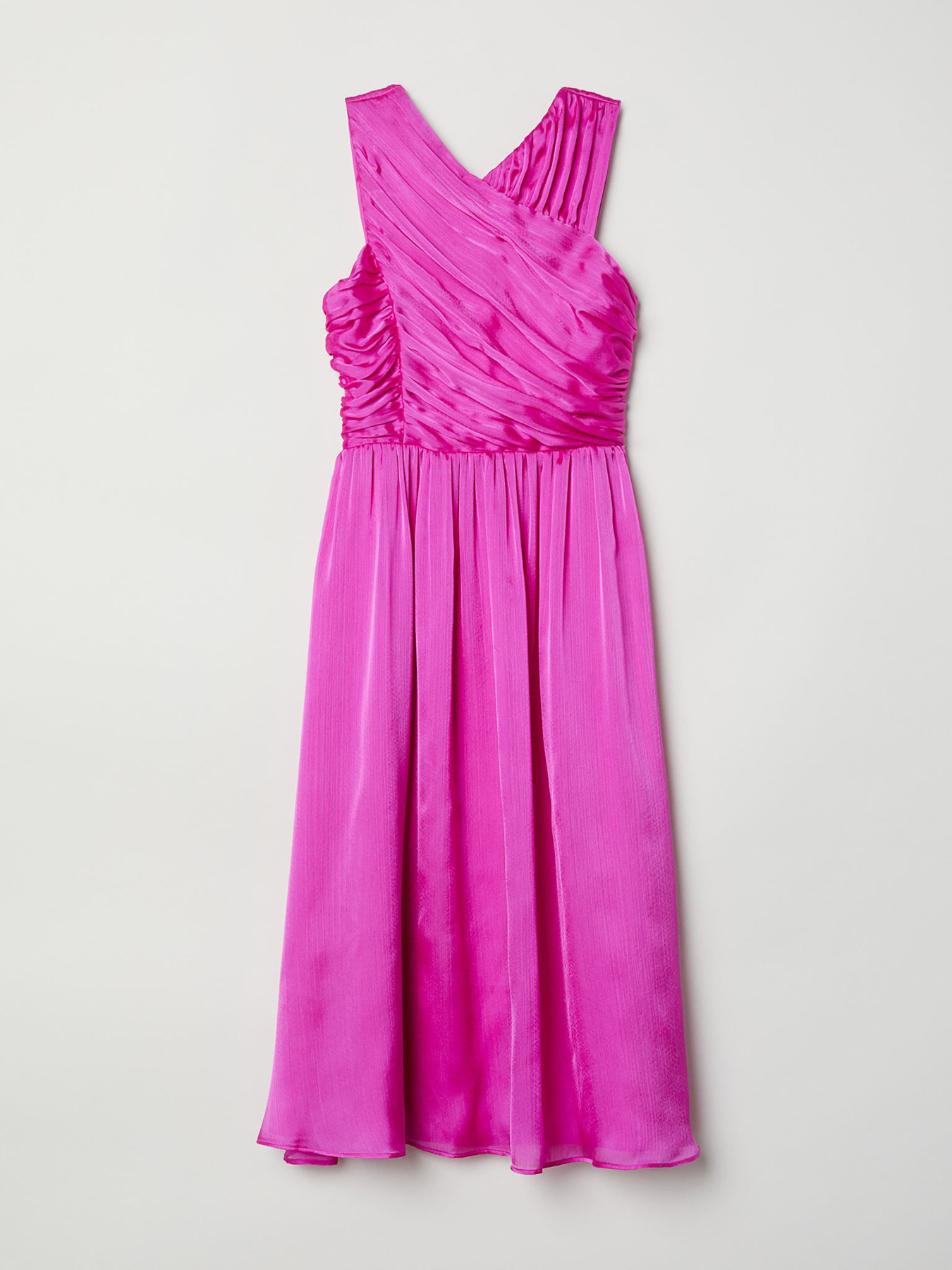 Сукні H&M модель 63881 Фото